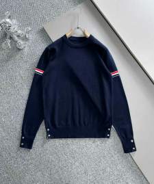 Picture of Thom Sweaters _SKUThomBrowneS-XXLwdtn1248763